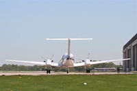 N503F photo, click to enlarge
