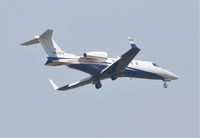 N616FX photo, click to enlarge