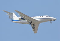 N504T photo, click to enlarge