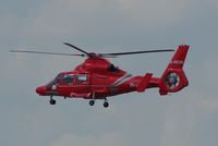 G-REDG @ EGSH - Landing at Norwich. - by Graham Reeve