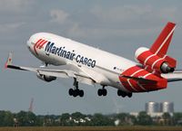 PH-MCP @ EHAM - MDC MD-11F - by Roland Bergmann-Spotterteam Graz