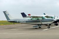 F-GBQA @ LFLD - Seen here.