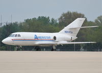 N204TW photo, click to enlarge