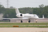 N611JM photo, click to enlarge