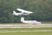 N20095 photo, click to enlarge