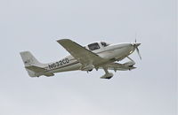 N632CD photo, click to enlarge