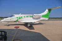 N200XT @ KFDK - Seen at KFDK on 6/19/2010