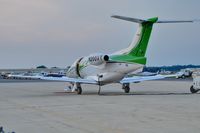 N200XT @ KFDK - Seen at KFDK on 6/19/2010