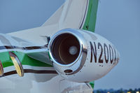 N200XT @ KFDK - Seen at KFDK on 6/19/2010