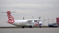 SP-LFG photo, click to enlarge SP-LFG photo, click to enlarge