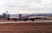 WL747 photo, click to enlarge WL747 photo, click to enlarge