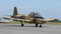G-UVNR @ EGBP - 2. G-UVNR (Team Viper) at The Cotswold Air Show June 2010