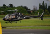 N939DC @ EIWT - * - by Noel Kearney