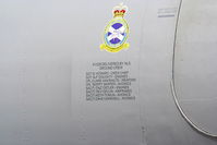 XV226 photo, click to enlarge XV226 photo, click to enlarge