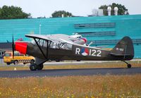 PH-PPW photo, click to enlarge