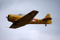 PH-LSK photo, click to enlarge