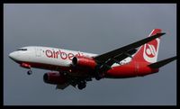 D-ABAA photo, click to enlarge D-ABAA photo, click to enlarge
