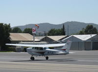 N739MB photo, click to enlarge