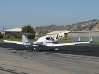 N760DS photo, click to enlarge