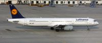 D-AIRF @ EDDM - Taken from the viewing terrace - by Paul Lindley