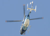 LV-WRW - El Bonaerense