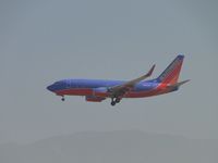 N900WN photo, click to enlarge