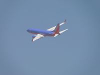 N900WN photo, click to enlarge