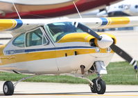 N7580V photo, click to enlarge