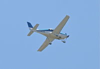 N644CK photo, click to enlarge