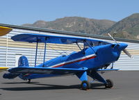 N104A photo, click to enlarge