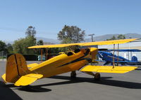 N53EH photo, click to enlarge