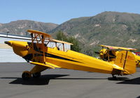 N53EH photo, click to enlarge