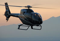 N120MH @ REI - Flying the pattern at Redlands Airport. - by Marty Kusch