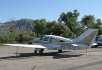 N9787E photo, click to enlarge