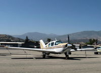 N9787E photo, click to enlarge