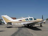 N9787E photo, click to enlarge