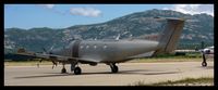 LX-JFN @ LFKC - Parked. - by micka2b