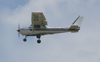 OO-KMS @ EBBT - Brasschaat Airfield 100 years. - by Robert Roggeman