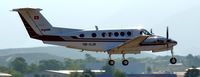 HB-GJM photo, click to enlarge HB-GJM photo, click to enlarge