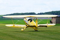 G-BNNA photo, click to enlarge G-BNNA photo, click to enlarge