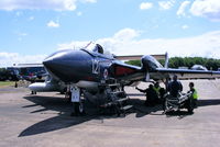 XJ494 photo, click to enlarge XJ494 photo, click to enlarge