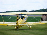 G-BNNA photo, click to enlarge G-BNNA photo, click to enlarge
