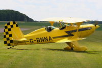 G-BNNA photo, click to enlarge G-BNNA photo, click to enlarge