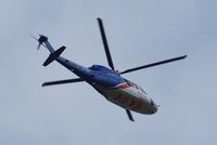 G-CFDV @ EGSH - Taking off from Norwich. - by Graham Reeve