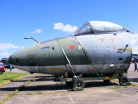 XH136 photo, click to enlarge XH136 photo, click to enlarge