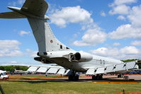 XR807 photo, click to enlarge XR807 photo, click to enlarge