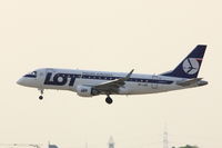 SP-LDE photo, click to enlarge SP-LDE photo, click to enlarge