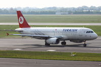 TC-JPO photo, click to enlarge TC-JPO photo, click to enlarge