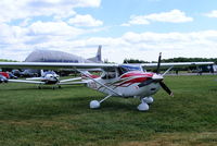 G-ZGZG photo, click to enlarge G-ZGZG photo, click to enlarge