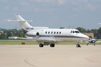 N957MB photo, click to enlarge